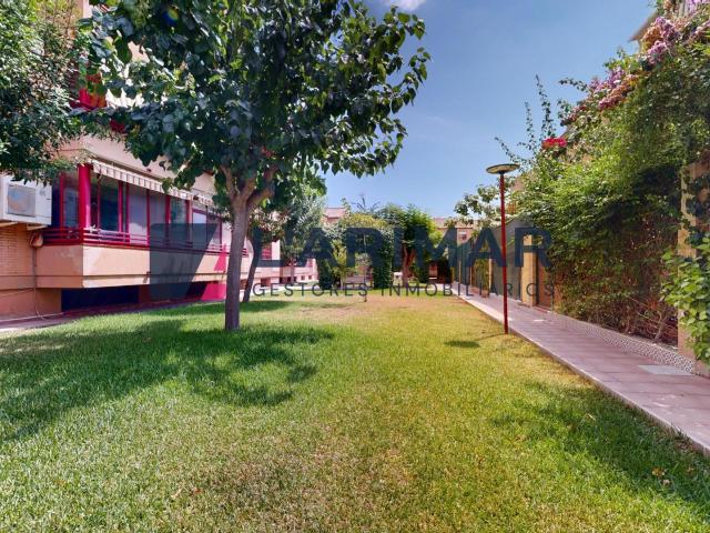 Piso en venta en Sant Joan d'Alacant, Alacant / Alicante