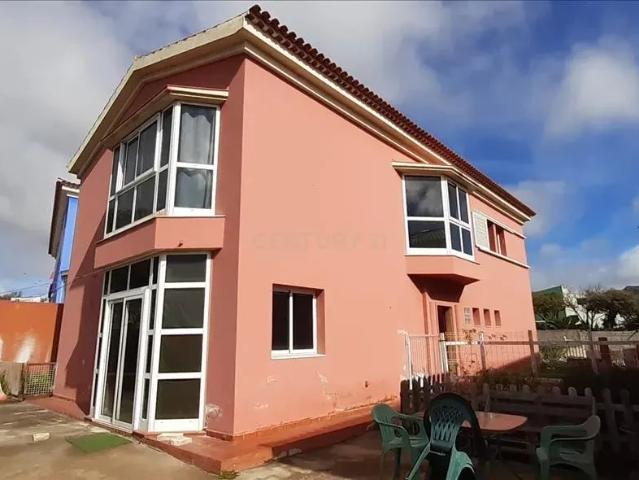Casa en venta en San Cristóbal de La Laguna, Canarias