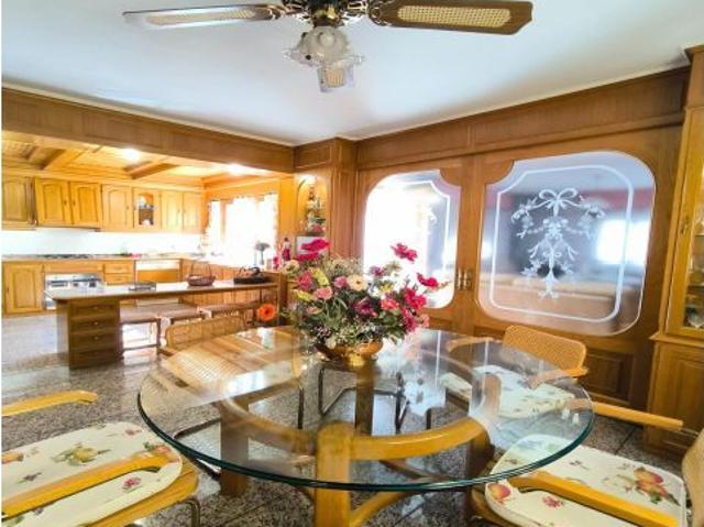 Casa en venta en Valle del Almanzora, Andalucía