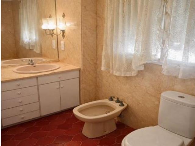 Piso en venta en la Florida, l'Horta Sud