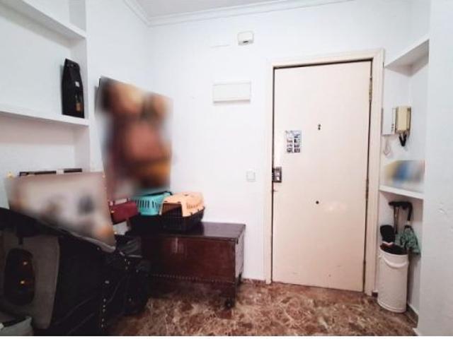 Piso en venta en El Higuerón, Córdoba