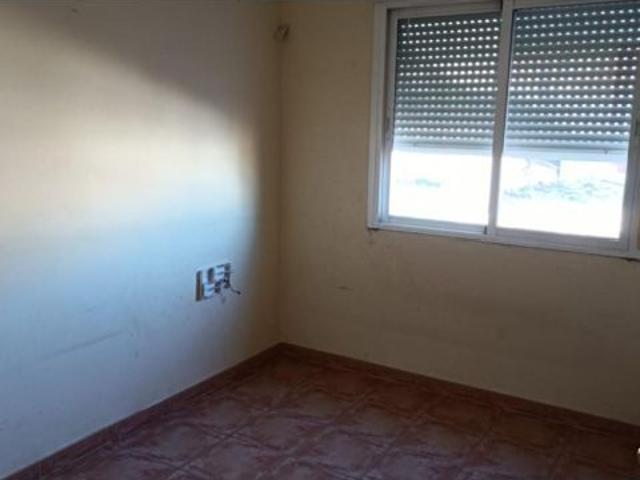 Casa en venta en La Puebla De Almoradiel, Castilla-La Mancha