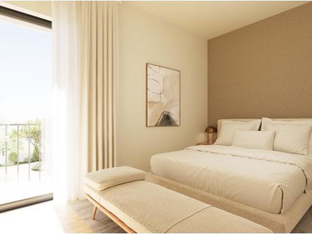 Piso en venta en Beniaján, Área Metropolitana de Murcia
