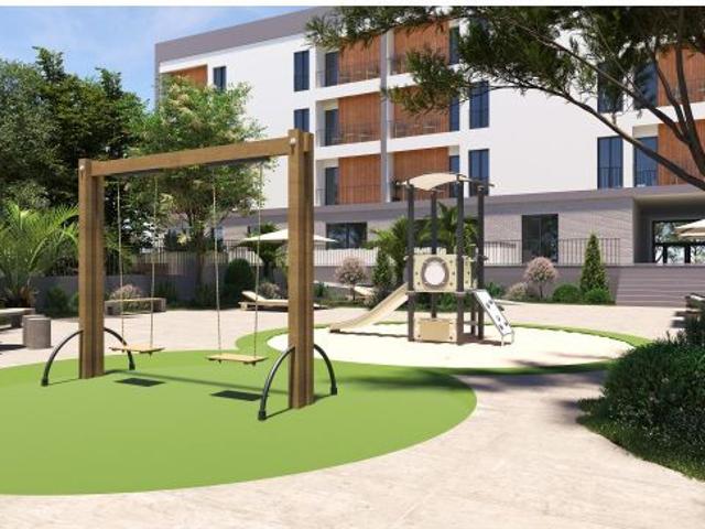 Piso en venta en Beniaján, Área Metropolitana de Murcia