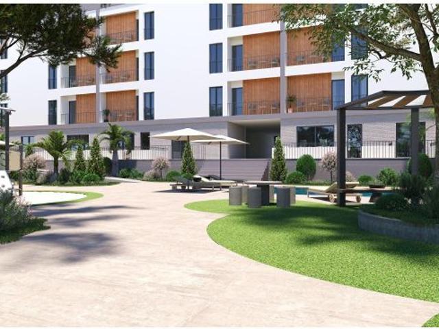 Piso en venta en Beniaján, Área Metropolitana de Murcia