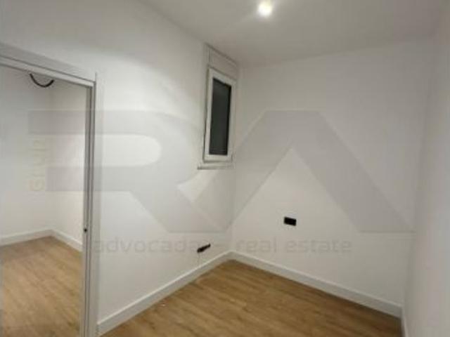 Piso en venta en Eixample, Tarragonès