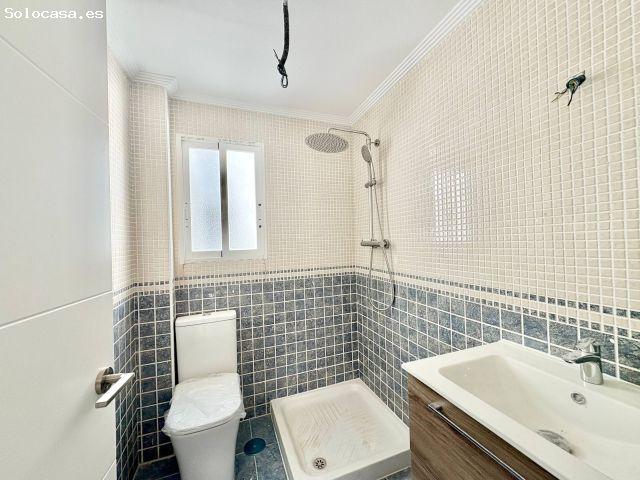 Piso en venta en El Altet, l'Altet