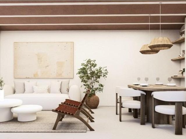Dúplex en venta en Barriada Islas Canarias, Costa del Sol Occidental