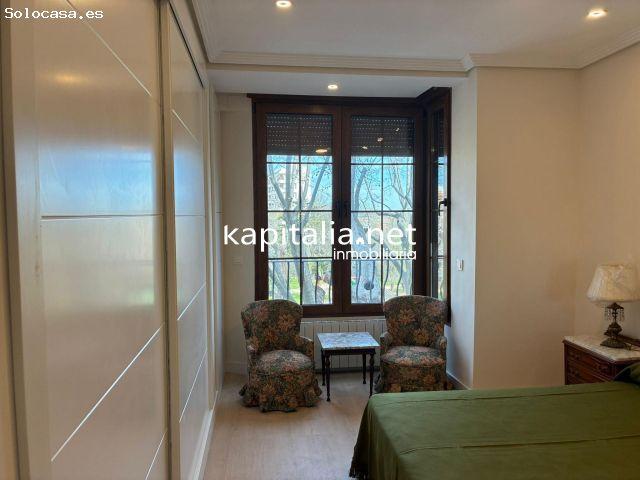 Piso en venta en la Costera, Valencia