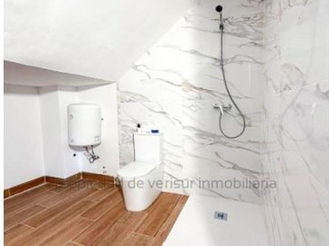 Casa en venta en Ventanicas-El Cantal, Mojácar