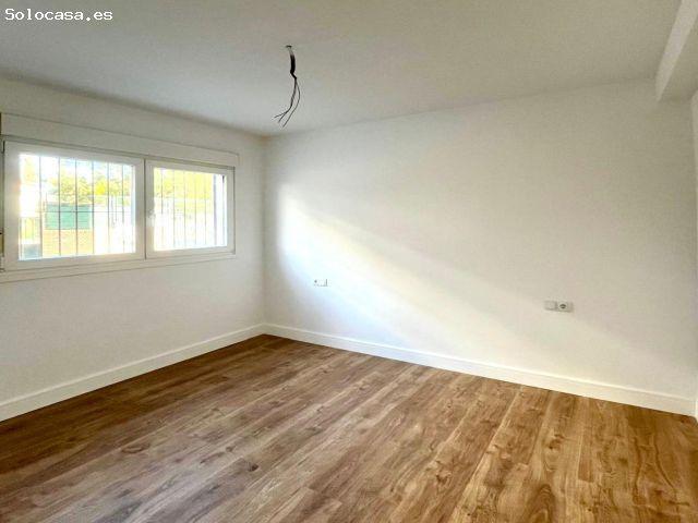 Casa en venta en Comarca Metropolitana de Huelva, Andalucía