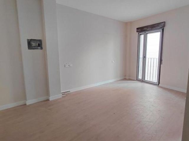 Piso en venta en Villena, Alacant / Alicante