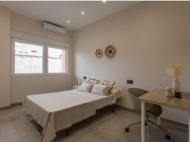 Piso en venta en Beiro, Comarca de la Vega de Granada