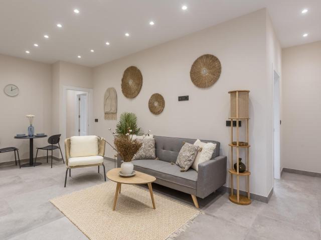 Piso en venta en Norte, Comarca de la Vega de Granada