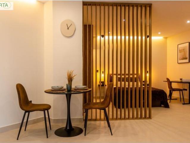 Piso en venta en Zaidín, Comarca de la Vega de Granada