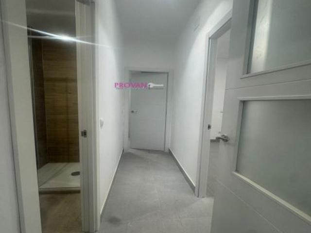 Piso en venta en Soto del Henares, Torrejón De Ardoz