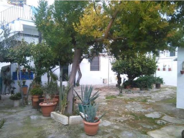 Piso en venta en Belmez, Andalucía