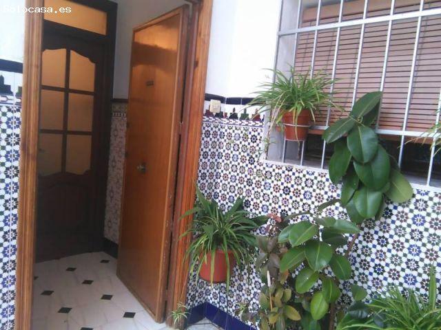 Piso en venta en Belmez, Andalucía