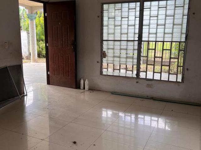 Vivienda a la Venta en El Tejar de Alanje