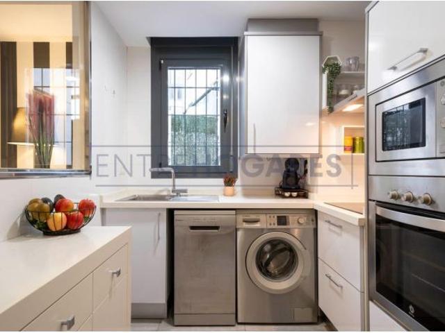 Piso en venta en l'Horta Nord, Valencia