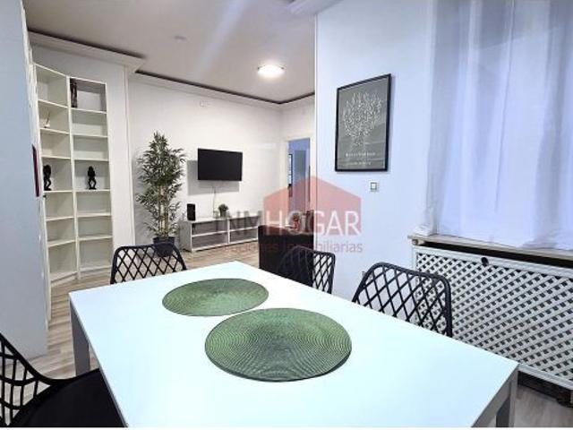 Piso en venta en Ávila, Castilla y León