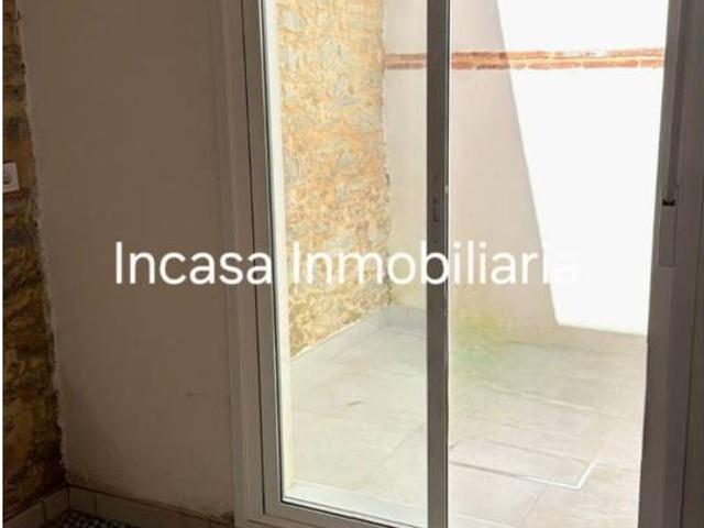 Casa en venta en Cuenca Minera, Andalucía