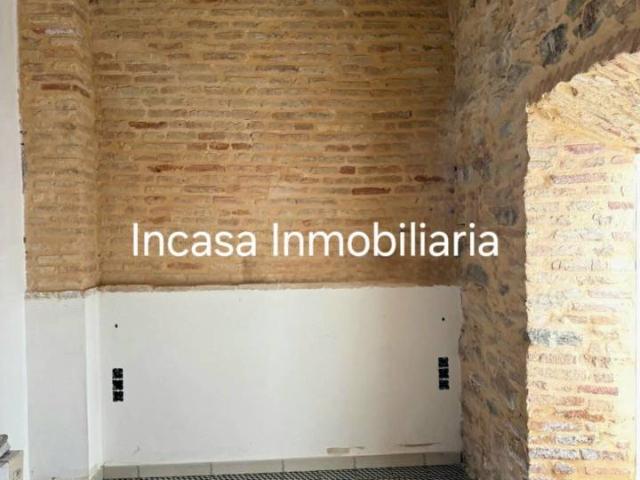 Casa en venta en Cuenca Minera, Andalucía