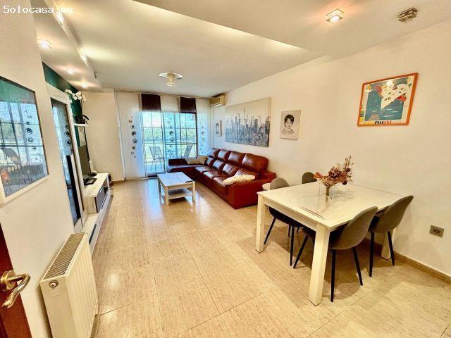 Piso en venta en la Coma, l'Horta Nord