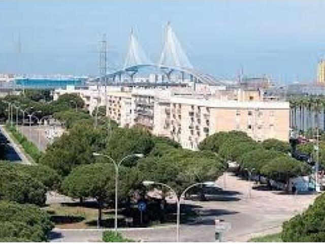 Piso en venta en Rozas De Puerto Real, Barriada Río San Pedro