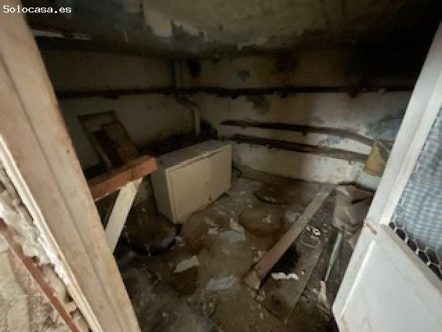Casa en venta en Noroeste, Murcia