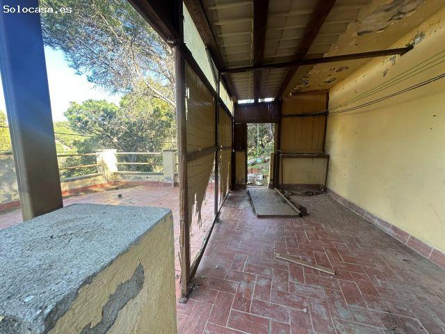 Casa en venta en Anoia, Catalunya