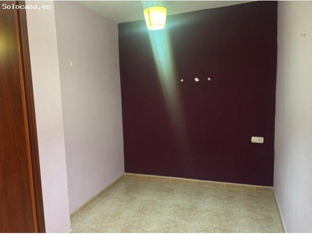 Casa en venta en Alcuéscar, Extremadura