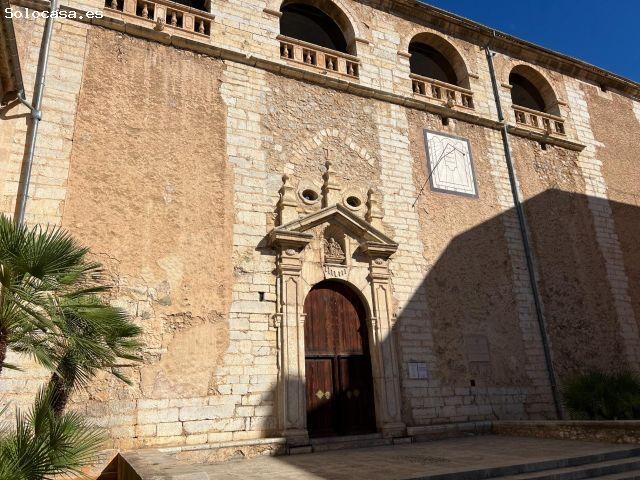 Casa en venta en Crist Rei, Raiguer