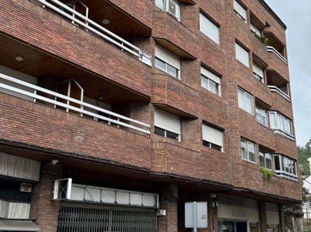 Piso en venta en San Domingos de Ribadavia, O Ribeiro