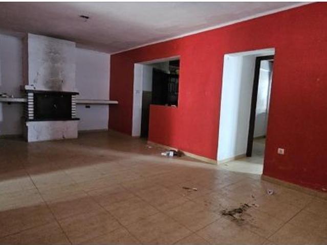 Casa en venta en El Alcaide, Córdoba