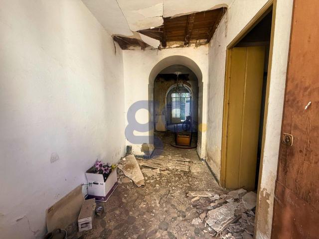 Casa en venta en El Condado, Andalucía