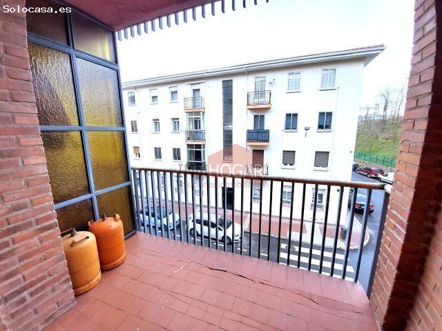 Piso en venta en Ávila, Castilla y León