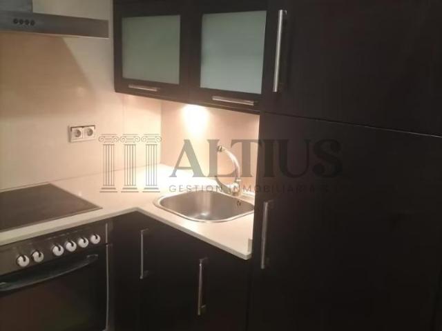Piso en venta en Ames, Santiago