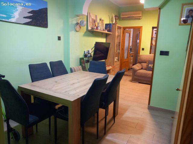 Casa en venta en San Antonio Abad, Campo de Cartagena y Mar Menor