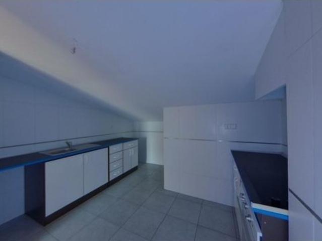 Piso en venta en Los Pedriñanes, Área Metropolitana de Murcia