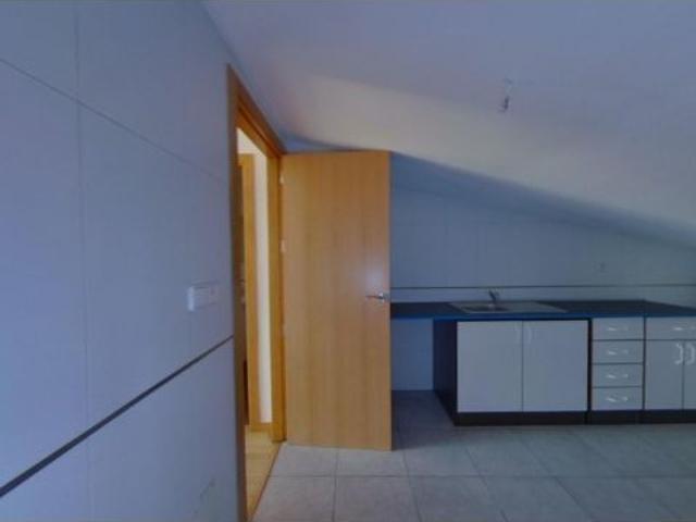 Piso en venta en Los Pedriñanes, Área Metropolitana de Murcia