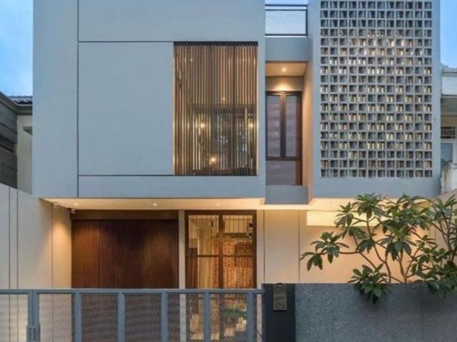 Casa en venta en El Vivero - Hospital - Universidad, Fuenlabrada
