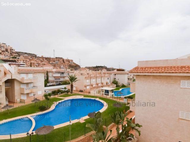 Casa en venta en Collados Zieschang, Alto Guadalentín