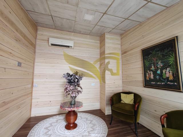 Piso en venta en Puente Tocinos, Área Metropolitana de Murcia