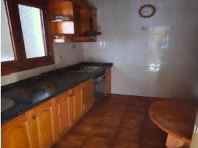 Casa en venta en Santa Brígida, Canarias