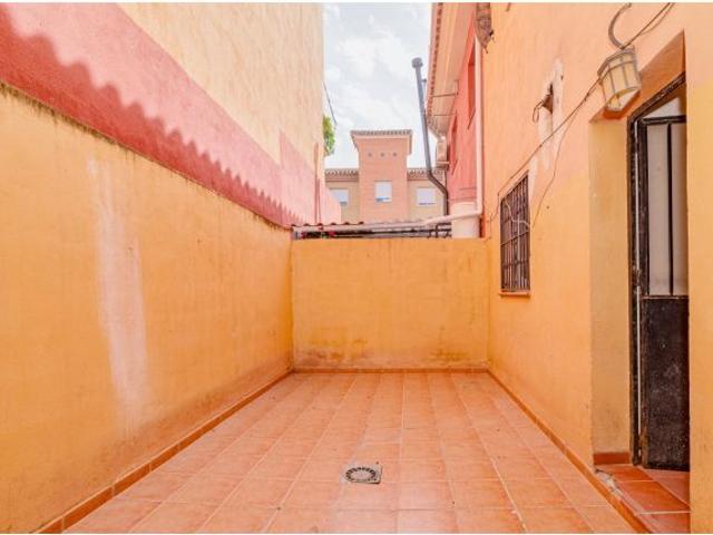 Casa en venta en Gabia Grande, Comarca de la Vega de Granada