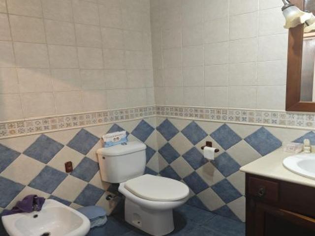 Casa en venta en Las Canteras, Bahía de Cádiz
