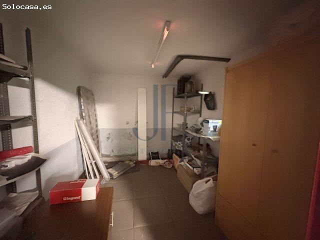 Casa en venta en El Tiemblo, Castilla y León