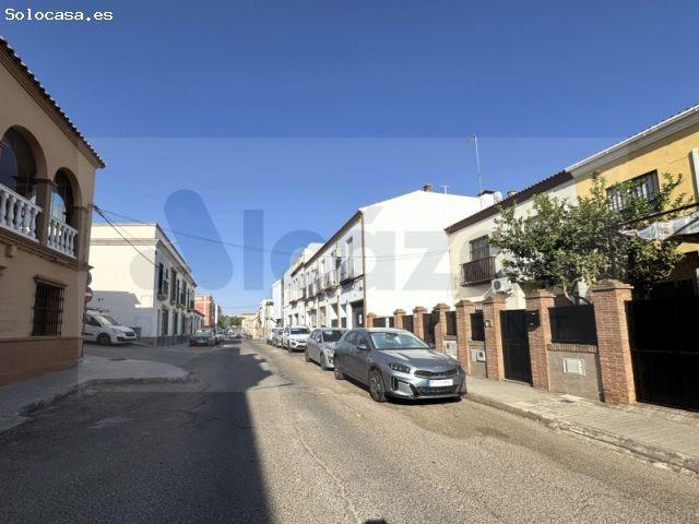 Casa en venta en Urbanización El Higueral, Mairena Del Alcor