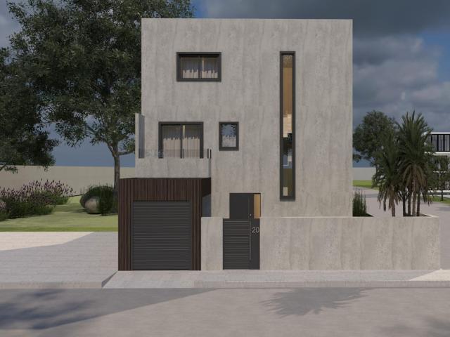 Casa en venta en Leganés, Madrid